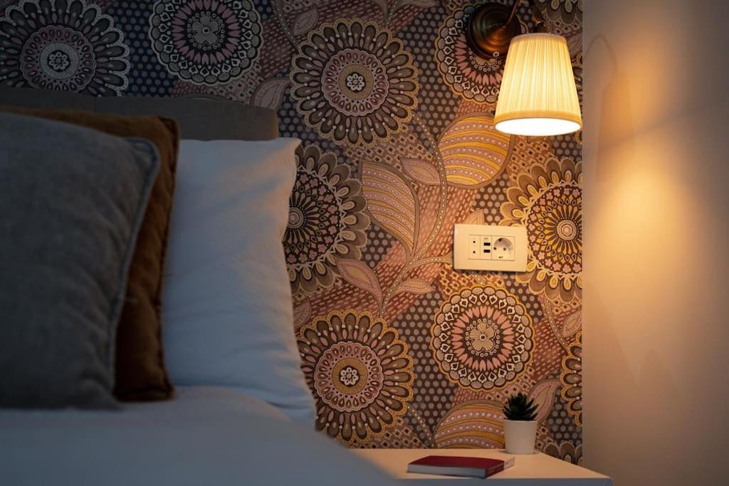 New Cute Studioapartment In Ljubljana + Free Bikes Exterior foto